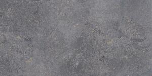 Dlažba Rako Shade slag 60x120 cm mat DAKV9889.1