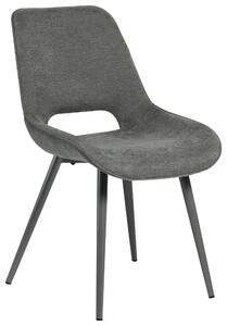 STOLIČKA, 50/86/62 cm Livetastic - Stoličky, Online Only