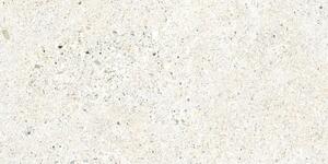 Obklad Fineza Breccia biela 30x60 cm mat BRECCIAOB36WH