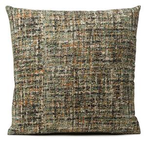 DEKORAČNÝ VANKÚŠ 45/45 cm Novel - Textil do domácnosti