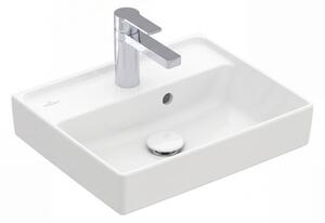 Umývadielko Villeroy & Boch Collaro 45x37 cm 43344501