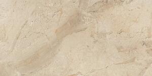 Obklad Fineza Adore beige 30x60 cm mat ADORE36BE