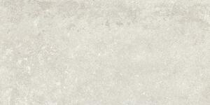 Dlažba Pastorelli Yourself Pure 30x60 cm mat P012162
