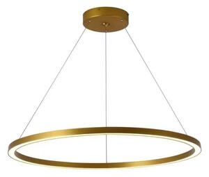 Immax 07159-G80 LED FINO | 60W integrovaný LED zdroj | 4200 lm | 2700K - 6500K