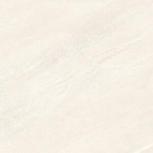 Dlažba Geotiles Lavica arena 60x60 cm mat LAVICA60ARRN