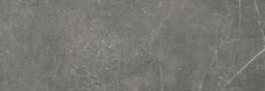 Dome Anthracite 30x90 R
