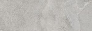 Dome Ash 30x90 R