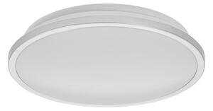 Ledvance Ledvance - LED Kúpeľňové stropné svietidlo DISC LED/18W/230V 3000/4000K IP44 P225444 + záruka 3 roky zadarmo
