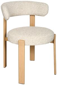 STOLIČKA, 55/75/56,5 cm Livetastic - Stoličky, Online Only