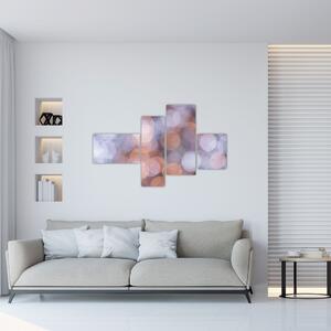 Moderné obrazy na stenu (Obraz 110x70cm)