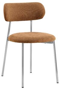 STOLIČKA, 47/79/53,5 cm P & B - Stoličky, Online Only