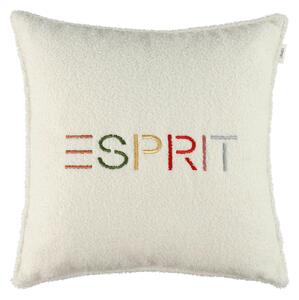DEKORAČNÝ VANKÚŠ 45/45 cm Esprit - Textil do domácnosti