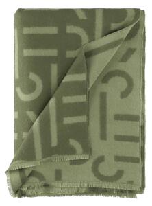PLÉD, akryl (PAN), 130/180 cm Esprit - Textil do domácnosti