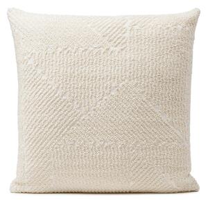 DEKORAČNÝ VANKÚŠ 45/45 cm Novel - Textil do domácnosti