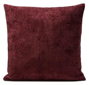 DEKORAČNÝ VANKÚŠ 50/50 cm Novel - Textil do domácnosti
