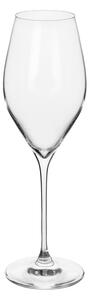 Poháre na Prosecco Swan 0,32 l 6 ks