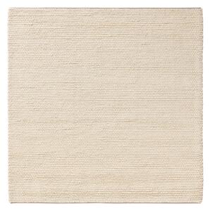 MOOD SELECTION Beads Cream - koberec