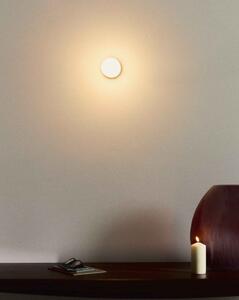 BRISIA SINGLE 4 nastenná lampa