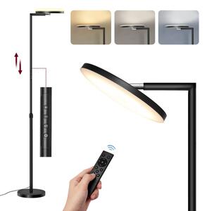 Stojaca lampa LFL008BD02