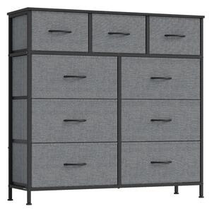 Komoda BELLAH LGS324G101