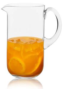 Rona sklenený džbán Caracas 2 l