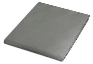 SATÉNOVÉ PRESTIERADLO 024 160X220 CM SIVÉ
