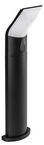 RABALUX 77173 Tolna vonkajšie stojanové svietidlo/stĺpik V670mm LED 10W/740lm 3000K IP54 čierna