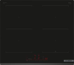 Bosch PVQ631HC1E + kupóny na daľší nákup - Indukčná varná doska