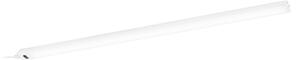 Osram - LED stmievateľné podlinkové svietidlo so senzorom LINEAR ANGLE LED/7,5W/230V biela