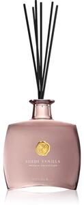 RITUALS Private Collection aróma difuzér s náplňou 450 ml