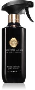 RITUALS Private Collection bytový sprej 400 ml