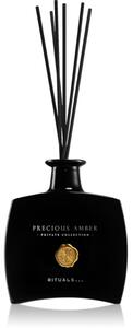 RITUALS Private Collection aróma difuzér s náplňou 450 ml