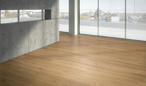 PARADOR Classic 3060 Living plus Dub soave prírodný 1748895 - 3.66 m2