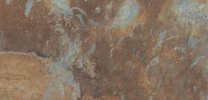 Dlažba Multi Gran Bali multicolor 30x60 cm mat GRBALI36M2