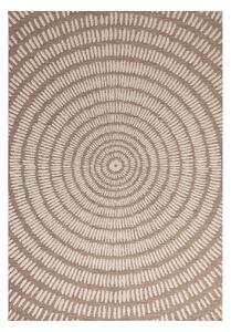 Koberec Jersey Home wool/mink 160x230cm