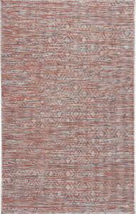 Koberec Breeze sunset 155x230cm