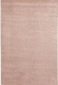 Koberec Casino soft rose 120x170cm