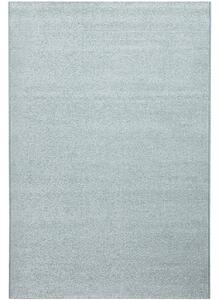 Koberec Casino soft blue 120x170cm