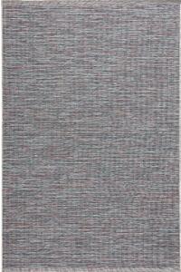 Koberec Breeze moonlight 200x290cm
