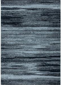 Koberec Sevilla sky blue/frost grey 120x170cm
