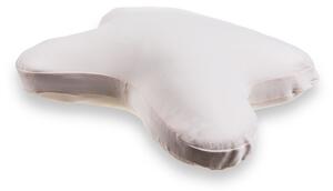 Povlak na vankúš TEMPUR® Ombracio, farba natur