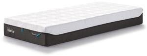 Luxusný matrac TEMPUR PRO® PLUS SOFT, 90x200 cm