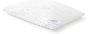 Vankúš poskytujúci oporu v rôznych polohách spánku TEMPUR® Comfort Soft 2.0, 50x70 cm