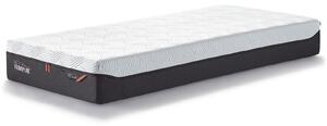 Luxusný matrac TEMPUR® PRO PLUS FIRM s poťahom SmartCool, 90x200 cm