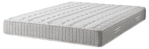 Pružinový matrac Adam Pocket 5.0, 90x200 cm