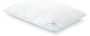 Vankúš poskytujúci oporu v rôznych polohách spánku TEMPUR® Comfort Soft SmartCool 2.0, 70x50 cm