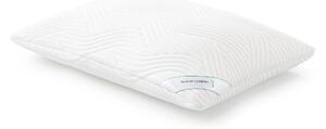 Vankúš poskytujúci oporu v rôznych polohách spánku TEMPUR® Comfort Medium 2.0, 70x50 cm