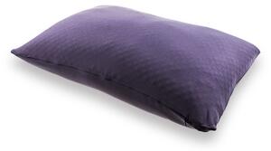Povlak na vankúš TEMPUR® Comfort a Traditional, farba antracit