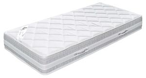 Matrac s pevnou oporou chrbta Adam 2.0, 80x200 cm