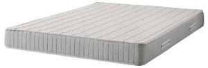 Matrac pre páry | Partnerský matrac so striebrom v poťahu Duo Plus Visco 2.0, 140x200 cm